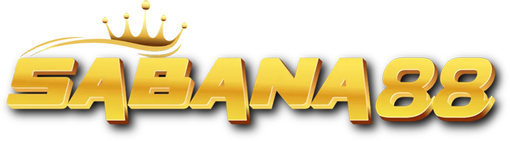 Logo SABANA88
