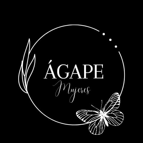 AGAPE